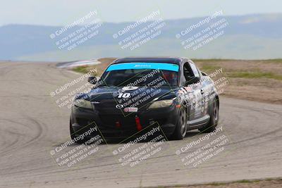 media/Mar-25-2023-CalClub SCCA (Sat) [[3ed511c8bd]]/Group 3/Race/